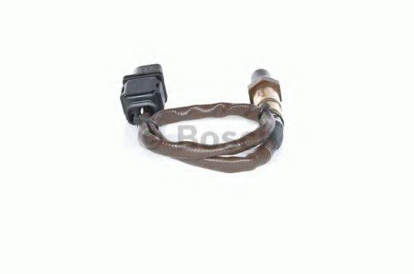 Sonda Lambda MERCEDES C-CLASS T-Model (S