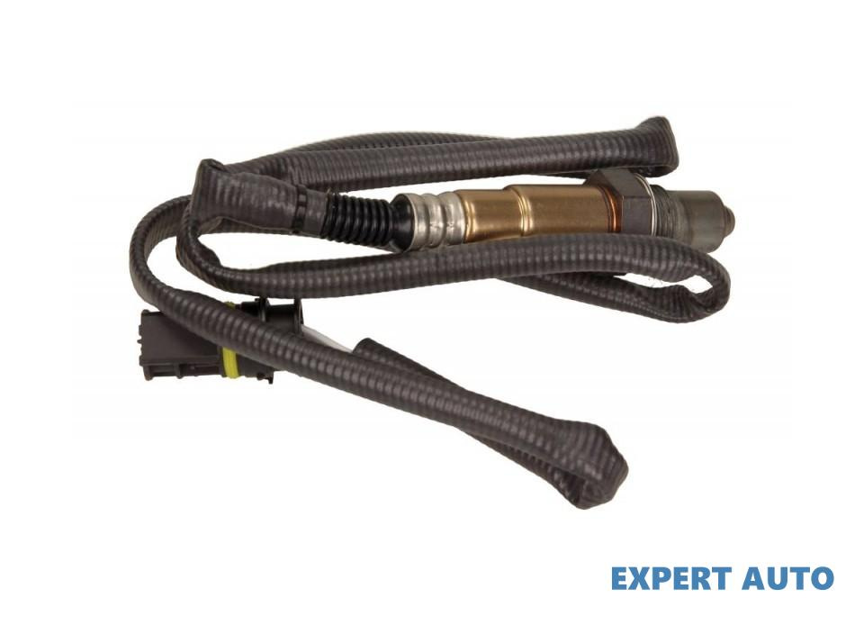 Sonda lambda Mercedes C-CLASS T-Model (S204) 2007-2016 #8 0015400717