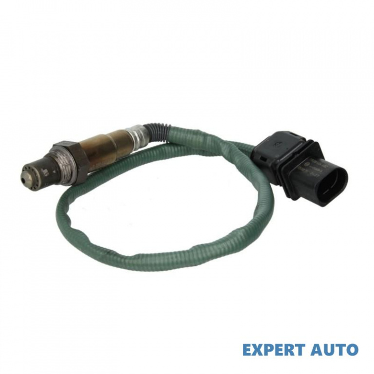 Sonda lambda Mercedes C-CLASS T-Model (S204) 2007-2016 #3 0035427018