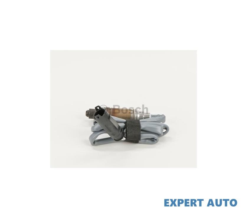 Sonda lambda Mercedes C-CLASS (W202) 199
