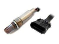 Sonda Lambda MERCEDES C-CLASS (W202) (1993 - 2000) CALORSTAT by Vernet LS040041 piesa NOUA