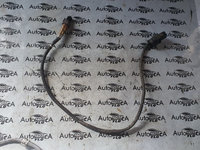 Sonda lambda Mercedes C class W203 cod 0035427118