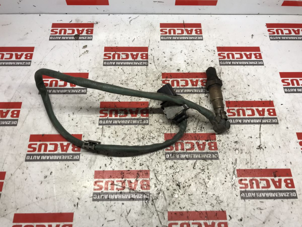 Sonda Lambda Mercedes C-Class W204 2.2 CDI Cod: 0075420218