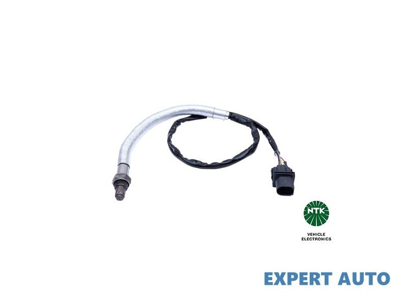 Sonda lambda Mercedes C-CLASS (W204) 2007-2014 #8 0045428618
