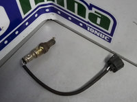 Sonda lambda MERCEDES C-Class W204 3.5 B 2007-2015