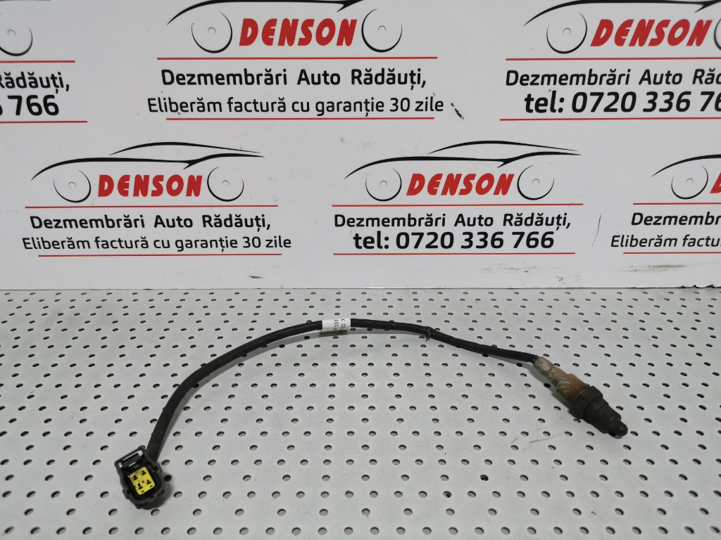 Sonda Lambda MERCEDES C-CLASS [W205] 2014-2021 Cod