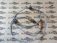 Sonda lambda Mercedes C class W205 A0005421300 AMG 4.0 benzina