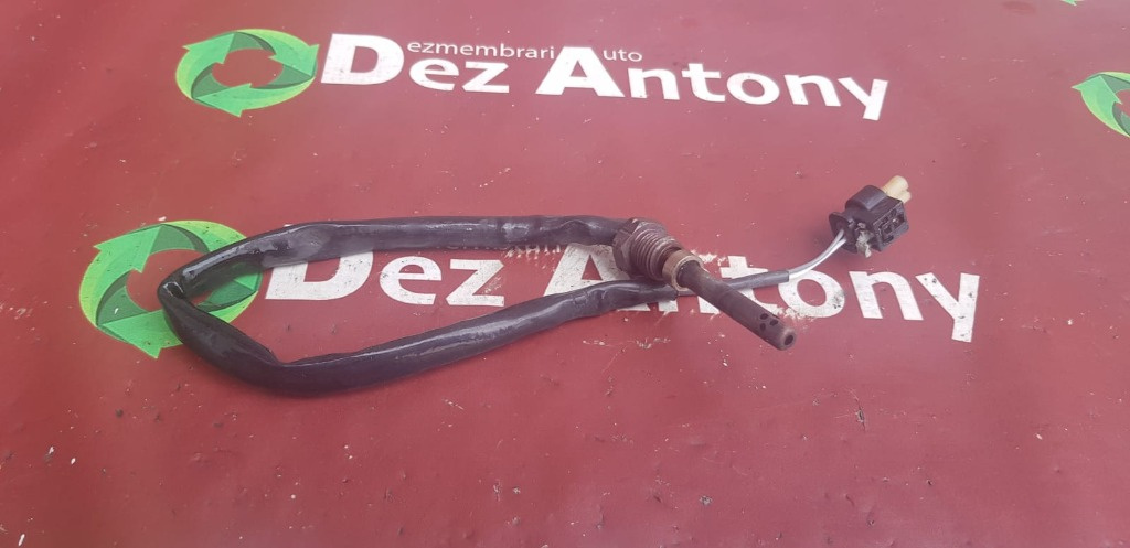 Sonda lambda Mercedes C Class W205 cod A0225452026