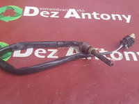 Sonda lambda Mercedes C Class W205 cod A0225452026