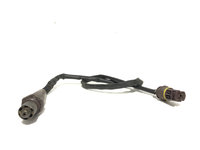 Sonda lambda Mercedes C-classe w202 w203 CLK w208 2.0i 2.6i 3.2i 4.3i 5.4i A0015407317 0258006324