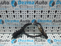 Sonda lambda Mercedes C (W203) 3.2 cdi, 0035427018, 05149027AA