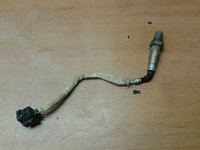 Sonda Lambda Mercedes C180 w203 Benzina 0035428218