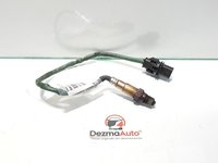 Sonda lambda, Mercedes Clasa C T-Model (S204) 2.2 cdi, A0035127018