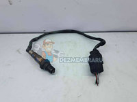 Sonda lambda Mercedes Clasa C (W204) [Fabr 2007-2014] A0035427018 3.0 CDI 642830