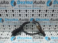 Sonda lambda Mercedes Clasa E (W211) 3.2 cdi, 0035427018, 05149027AA