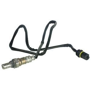 Sonda Lambda MERCEDES CLASSE C 202 - Cod intern: W20255745 - LIVRARE DIN STOC in 24 ore!!!