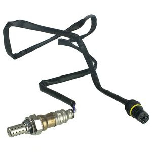 Sonda Lambda MERCEDES CLASSE C202 - Cod intern: W20255731 - LIVRARE DIN STOC in 24 ore!!!