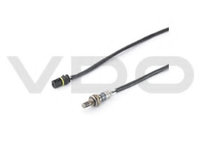 Sonda Lambda MERCEDES CLK (C208) (1997 - 2002) VDO A2C59513306Z