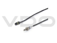 Sonda Lambda MERCEDES CLK Cabriolet (A208) (1998 - 2002) VDO A2C59513306Z piesa NOUA