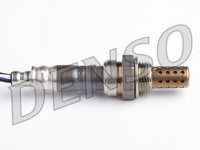 Sonda Lambda MERCEDES CLK Cabriolet (A208) (1998 - 2002) DENSO DOX-0114