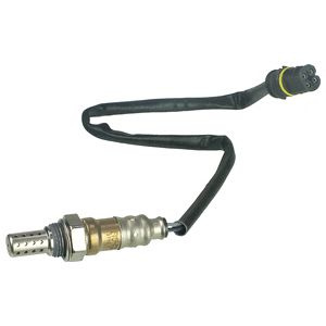 Sonda Lambda MERCEDES CLS (C219) (2004 - 2011) DEL