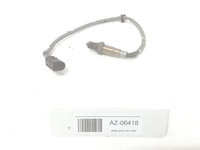 Sonda lambda Mercedes CLS W218, E-Class W212 0065424918