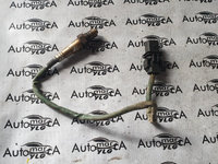 Sonda Lambda Mercedes CLS w219 A0035427018