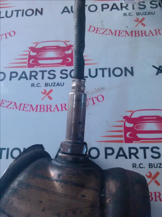 Sonda lambda MERCEDES E CLASS 2.2CDI an fabr. 2015