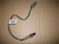 Sonda lambda Mercedes E-Class 320cdi W211, cod 0258017016