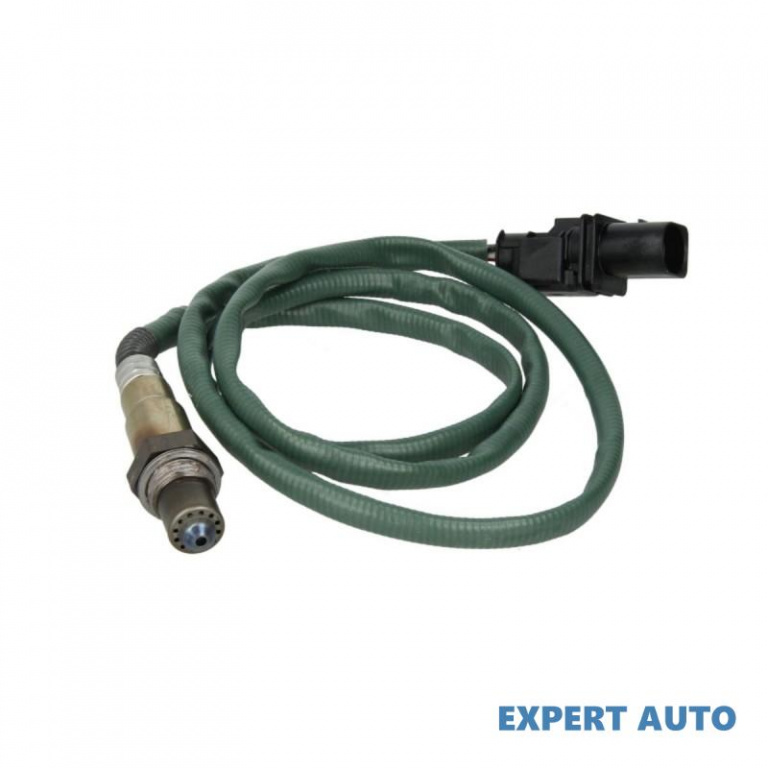 Sonda lambda Mercedes E-CLASS T-Model (S211) 2003-2009 #3 0035427218