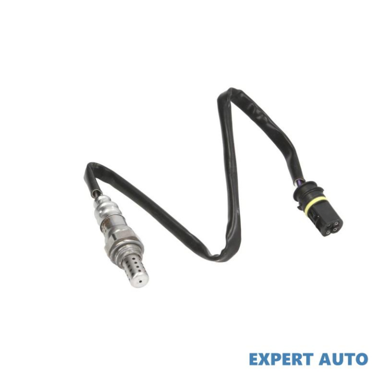 Sonda lambda Mercedes E-CLASS T-Model (S211) 2003-2009 #2 0015400517