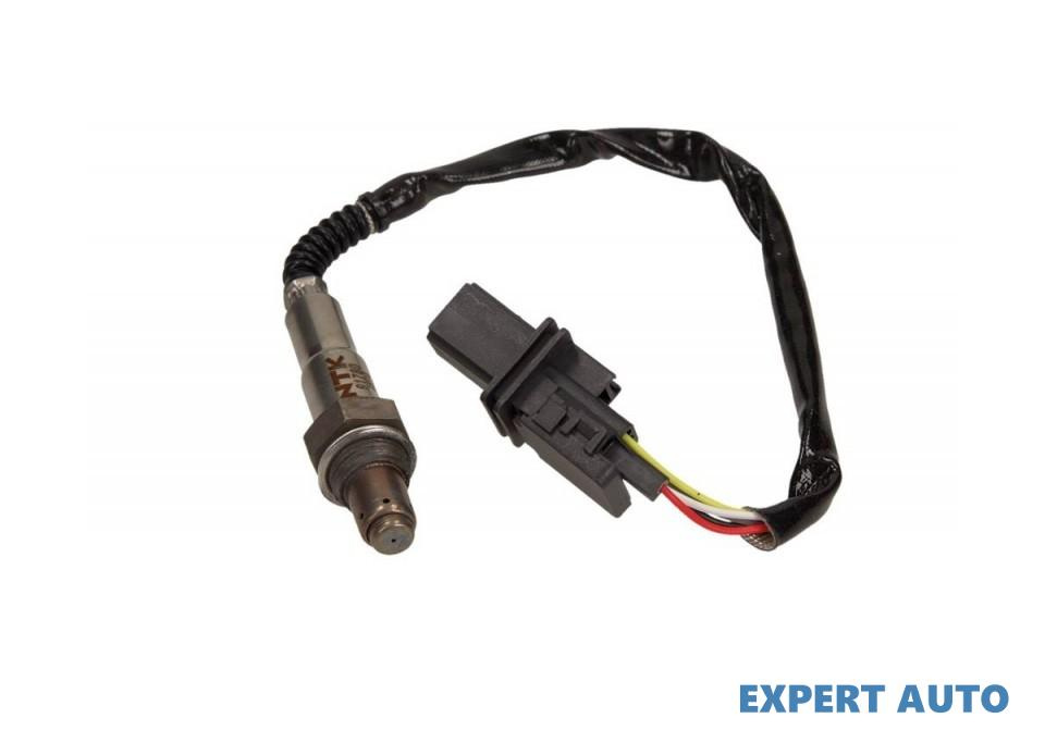 Sonda lambda Mercedes E-CLASS T-Model (S212) 2009-2016 #8 0035426918
