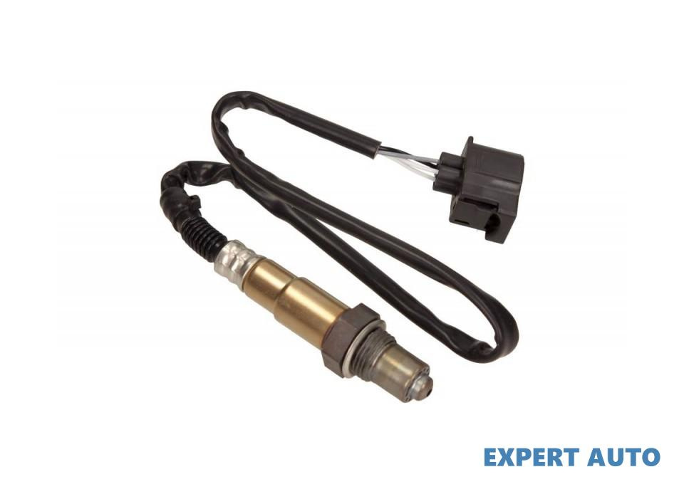 Sonda lambda Mercedes E-CLASS T-Model (S212) 2009-2016 #8 0045420818