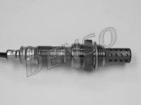 Sonda Lambda MERCEDES E-CLASS (W210) (1995 - 2003) DENSO DOX-0118 piesa NOUA