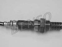 Sonda Lambda MERCEDES E-CLASS (W210) (1995 - 2003) DENSO DOX-1093 piesa NOUA