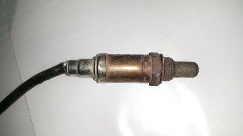 Sonda Lambda Mercedes E Class W210 E200 Benzina 1996-2003