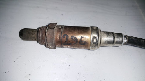 Sonda Lambda Mercedes E Class W210 E200 Benzina 1996-2003