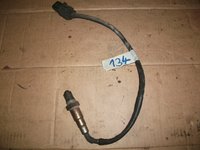 Sonda lambda Mercedes E-Class (W211) 3.2 cdi, 0035427018