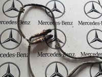 Sonda lambda Mercedes GL420 X164