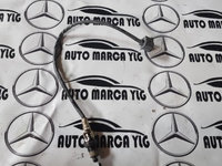 Sonda lambda Mercedes Glc C253 cod A0075426418