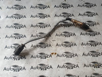 Sonda Lambda Mercedes GLE Coupe W167 a0065421718