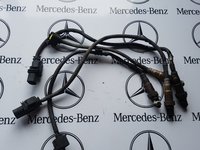 Sonda lambda Mercedes ML 350 W164