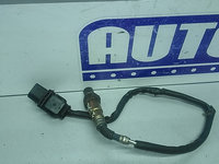 Sonda lambda, MERCEDES ML W164 2005-2012 3.2CDI