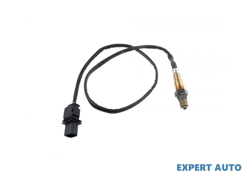 Sonda lambda Mercedes R-Class (2005->) [W251 , 