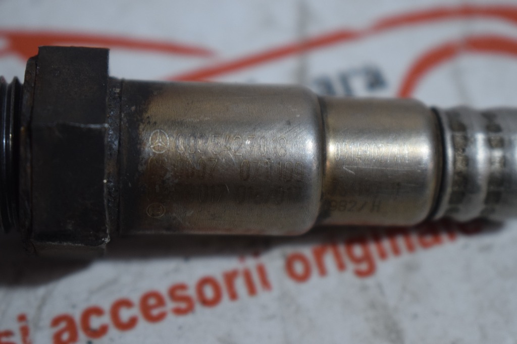 Sonda lambda Mercedes R Class W251 3.0 C