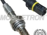 Sonda Lambda MERCEDES S-CLASS (W220) (1998 - 2005) MOBILETRON OS-B496P piesa NOUA