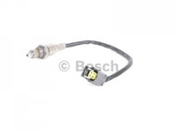 Sonda lambda Mercedes SL (R231) 2012-2016 #2 0075426318