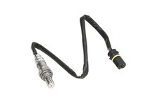 Sonda lambda Mercedes SLK (R170) 1996-2004 #2 0015400517