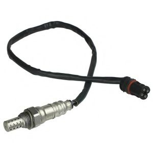 Sonda Lambda MERCEDES SLK (R171) (2004 - 2011) DELPHI ES20346-12B1