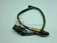 Sonda lambda Mercedes Sprinter 3.5-t (906) [Fabr 2006-2013] A0035427018 2.2 DIESEL